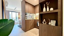 Midtown Modern (D7), Apartment #495966851